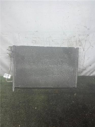 2s6h19710ab condenser ford - condenser,