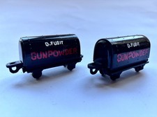 ERTL Thomas the Tank Engine &