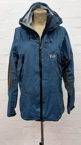 Women rab neutrino latok - women’s,