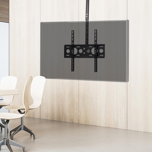 Ceiling mount bracket - bracket, 26"