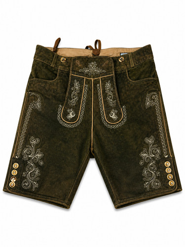 Vintage daller leather - daller’s,