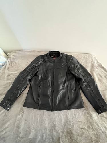 Lewis leathers men - leathers, men's