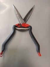 Pourika Sheep Shears