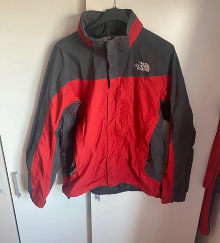 The north face mens - mens, dryvent