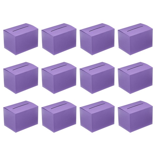 Pcs 5 x 4 - pcs, inch