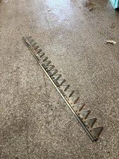 BCS Tracmaster Scythe 59058728