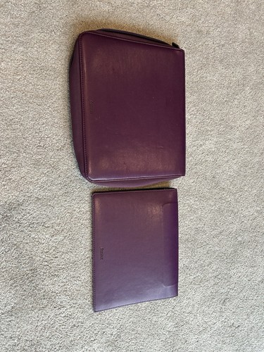 Filofax pennybridge - a5,