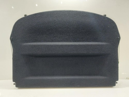 Ford mondeo mk3 2001 2007 - 2001-2007, 5