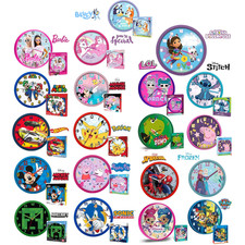 25cm licensed children - 25cm,