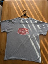 Pearl Jam T Shirt Grunge Rock