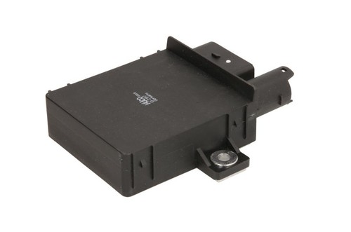 Glow system relay fits bmw - system,