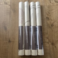 HARLEQUIN WALLPAPER AMILIE