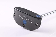 Rife Vault 001 Prodigy.Z