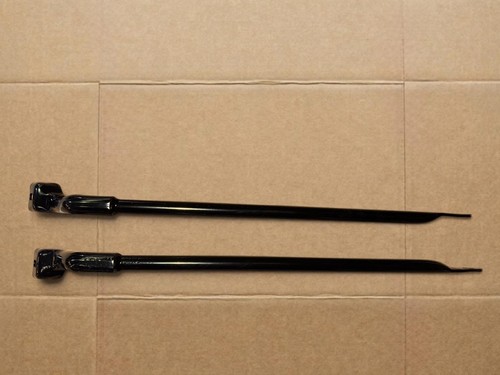 Land rover defender bonnet - land,