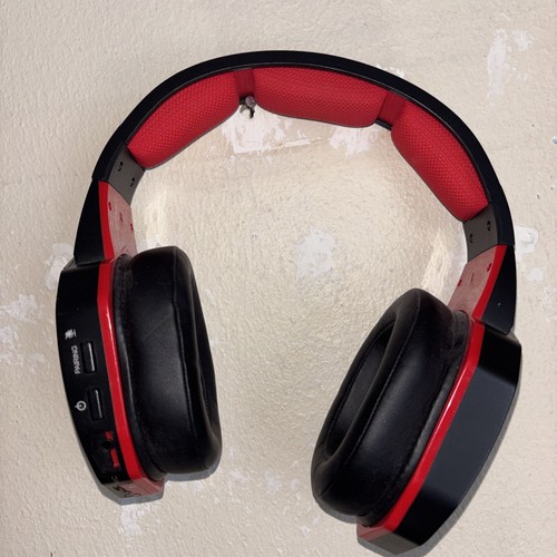 Huhd 1 surround sound - hw-s8, 7.1