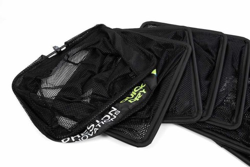 Preston quick dry keepnet - quick,