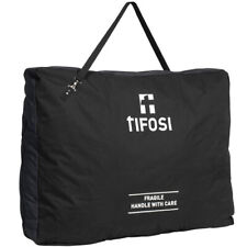 Tifosi Lightweight Bike Bag