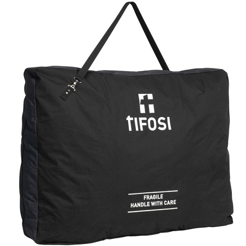 Tifosi lightweight bike bag - tifosi,