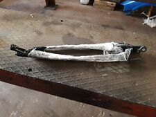 Zafira Wiper Arm Front