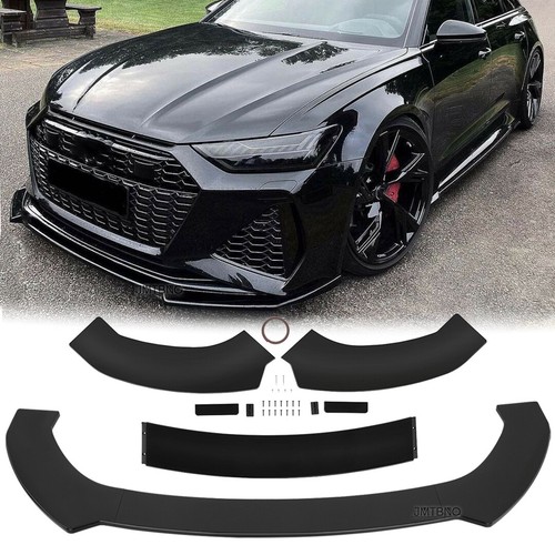 For audi a7 s4 s5 - audi,