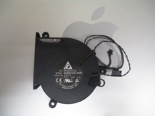 Apple thunderbolt display - apple,