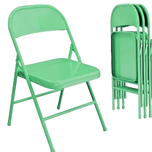 Steel metal set - metal, sturdy