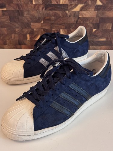 Adidas superstar men 10 - adidas,