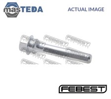 0174-NZE120F GUIDE BOLT BRAKE