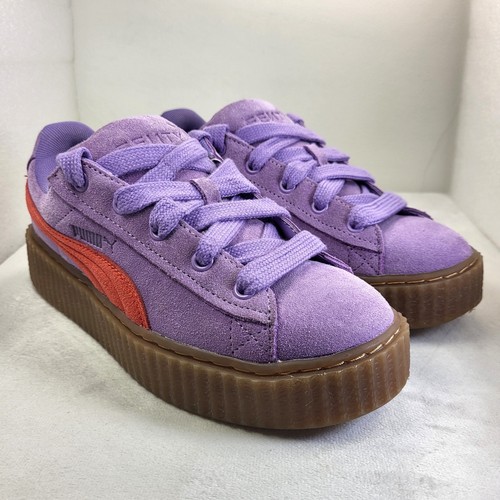 Puma fenty creeper phatty - puma,