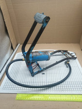 Vintage Halfords Branded