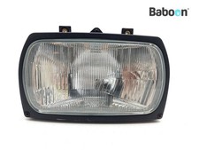 Headlight BMW R 1100 GS (R1100GS 94) EU/USA RH