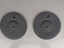 Hartge OZ genuine M288