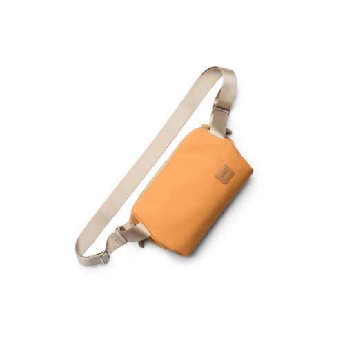 Bellroy classic sling - classic,