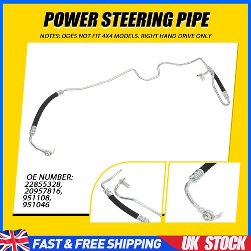 For vauxhall opel insignia 0 - for,