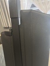 FORD GALAXY 2015-2022 MK2