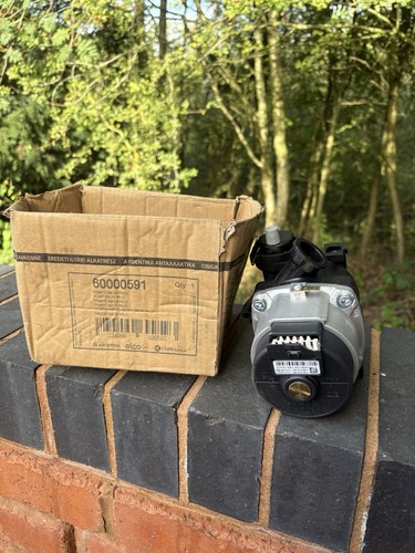 Ariston clas pump - ariston,