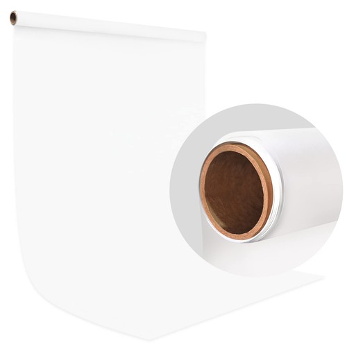 Emart matte seamless - matte,