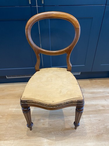 Antique victorian carved - antique,