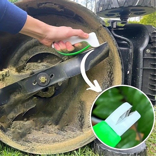 1pc portable tungsten steel - portable,