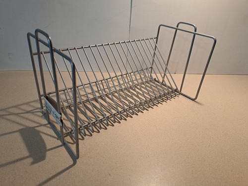Vintage ikea matte - vintage,