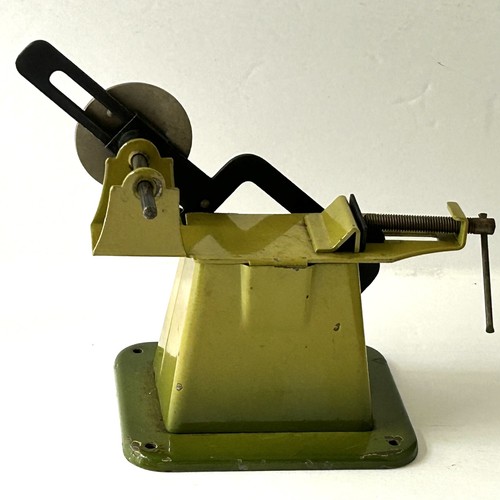 Vintage marklin toy - marklin, power