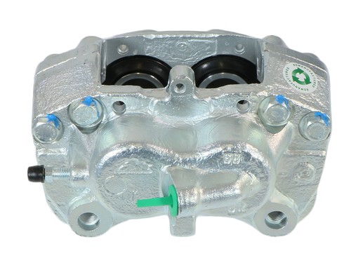 Brake caliper brake caliper