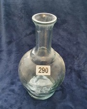 Chinese Antique Clear Peking