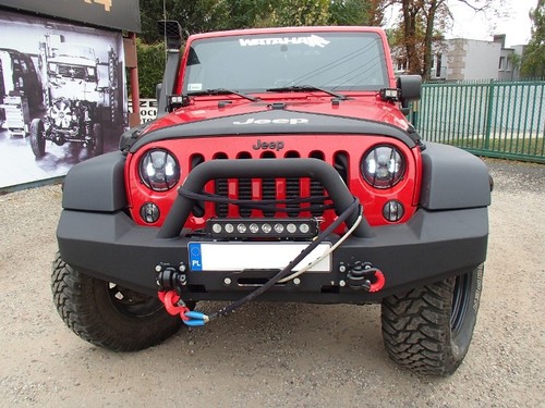 Jeep wrangler front - wrangler, jk