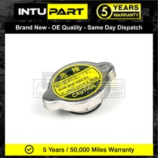 Fits Toyota Nissan IntuPart
