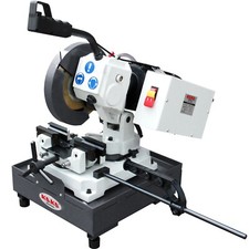 KAKA Industrial CS-9 Portable metal cutting Circular saw 110V 60HZ