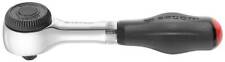 Facom R.360 1/4" Drive