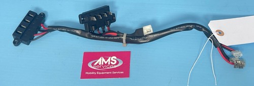 Kymco lite 4mph mobility - kymco, k