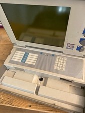 olivetti m15 laptop