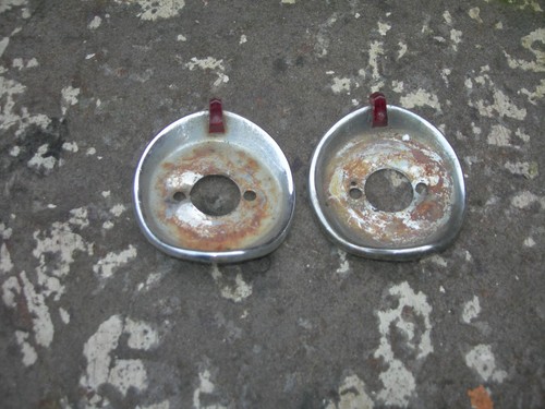 Rover p5b sallon coupe - rover, /coupe